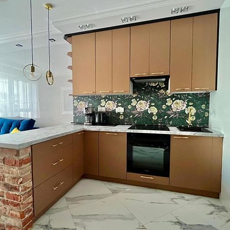 Easy Rent Apartments-Kompozytorow Polskich 7 Style 루블린 외부 사진
