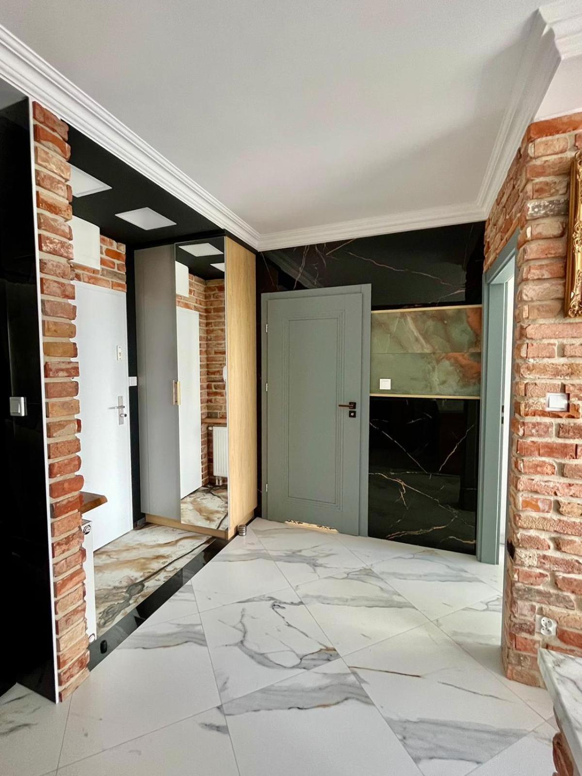 Easy Rent Apartments-Kompozytorow Polskich 7 Style 루블린 외부 사진