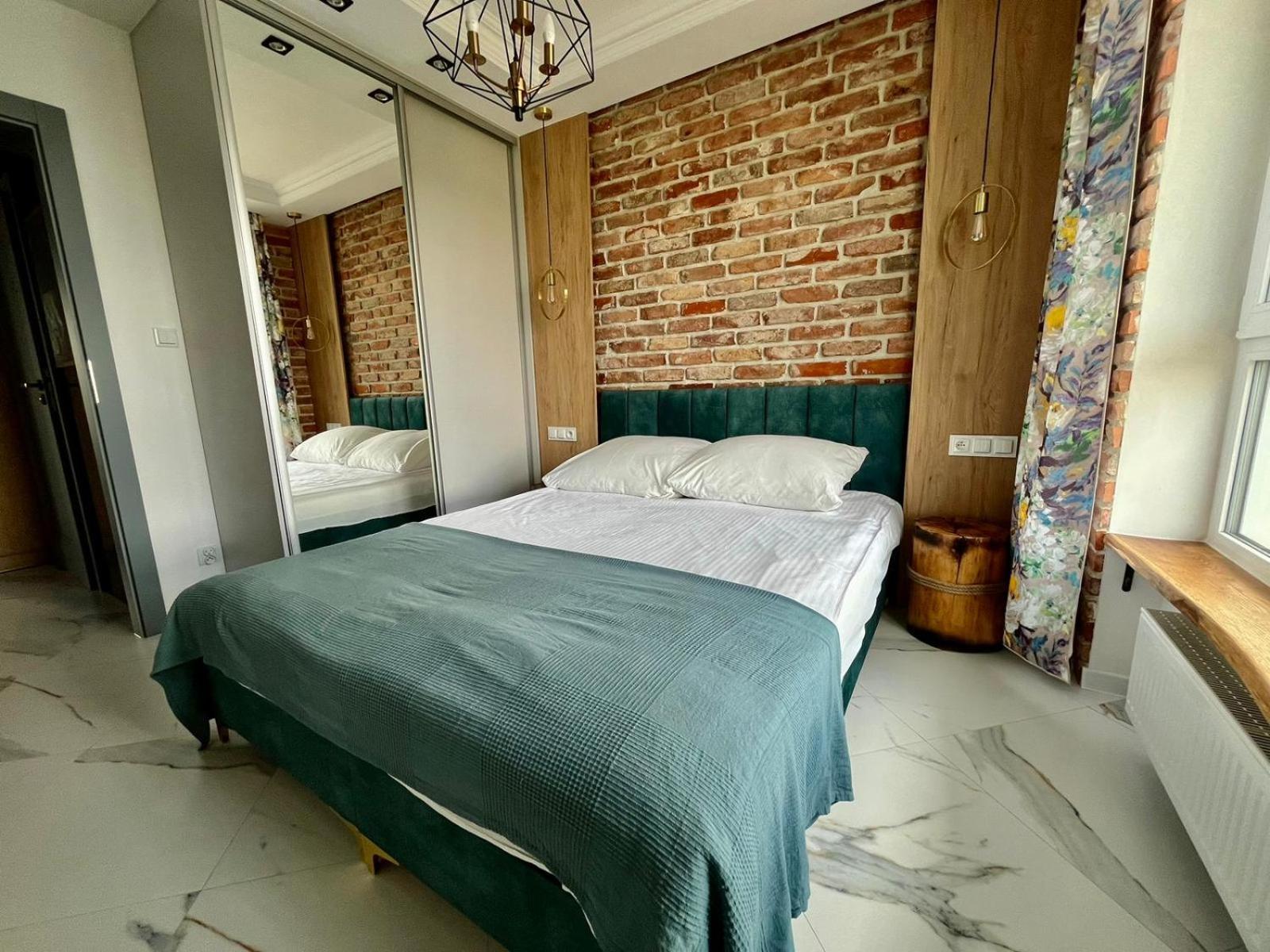 Easy Rent Apartments-Kompozytorow Polskich 7 Style 루블린 외부 사진